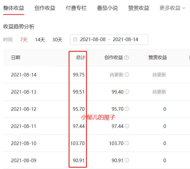 买抖音1000粉多少钱(抖音买100000粉多少钱)